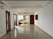 Casa / Sobrado para Locação em São Paulo/SP Parque Maria...