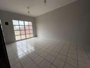 Casa / Sobrado para Locação em São Paulo/SP Parque Maria...