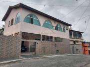 Casa / Sobrado para Locação em São Paulo/SP Parque Maria...