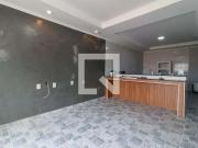 Casa / Sobrado para Locação em São Paulo/SP Parque Maria...