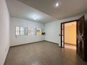 Casa / Sobrado para Locação em São Paulo/SP Parque Maria...