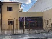 Casa / Sobrado para Locação em São Paulo/SP Parque Maria...