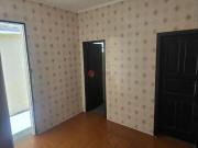 Casa / Sobrado para Locação em São Paulo/SP Parque Maria...