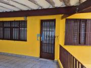 Casa / Sobrado para Locação em São Paulo/SP Parque...