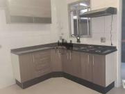 Casa / Sobrado para Locação em São Paulo/SP Parque...