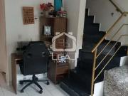 Casa / Sobrado para Locação em São Paulo/SP Parque...