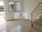 Casa / Sobrado para Locação em São Paulo/SP Parque...