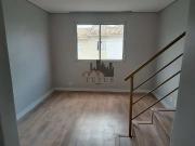 Casa / Sobrado para Locação em São Paulo/SP Parque...