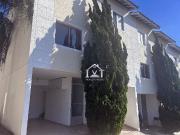 Casa / Sobrado para Locação em São Paulo/SP Parque...
