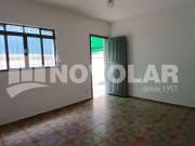 Casa / Sobrado para Locação em São Paulo/SP Parque Novo...