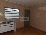 Casa / Sobrado para Locação em São Paulo/SP Parque Novo...