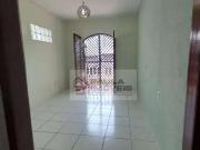 Casa / Sobrado para Locação em São Paulo/SP Parque Novo...