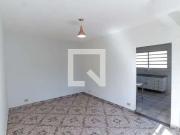 Casa / Sobrado para Locação em São Paulo/SP Parque Novo...