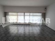 Casa / Sobrado para Locação em São Paulo/SP Parque Novo...