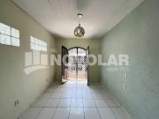 Casa / Sobrado para Locação em São Paulo/SP Parque Novo...