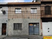 Casa / Sobrado para Locação em São Paulo/SP Jardim Japão...