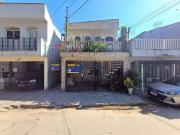 Casa / Sobrado para Locação em São Paulo/SP Parque Novo...