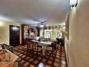 Casa / Sobrado para Locação em São Paulo/SP Parque Novo...