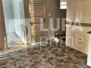 Casa / Sobrado para Locação em São Paulo/SP Parque Novo...