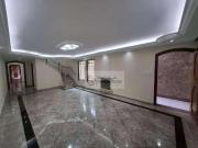 Casa / Sobrado para Locação em São Paulo/SP Parque Novo...