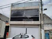 Casa / Sobrado para Locação em São Paulo/SP Parque Novo...