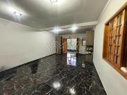 Casa / Sobrado para Locação em São Paulo/SP Parque Novo...