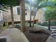 Casa / Sobrado para Locação em São Paulo/SP Parque Novo...