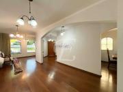 Casa / Sobrado para Locação em São Paulo/SP Parque...