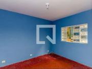 Casa / Sobrado para Locação em São Paulo/SP Parque...