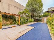 Casa / Sobrado para Locação em São Paulo/SP Parque...