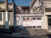 Casa / Sobrado para Locação em São Paulo/SP Parque Penha...