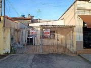 Casa / Sobrado para Locação em São Paulo/SP Parque Penha...