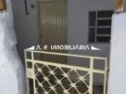 Casa / Sobrado para Locação em São Paulo/SP Parque...