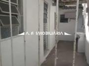 Casa / Sobrado para Locação em São Paulo/SP Parque...