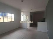 Casa / Sobrado para Locação em São Paulo/SP Parque...