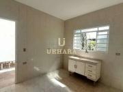 Casa / Sobrado para Locação em São Paulo/SP Parque...