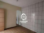 Casa / Sobrado para Locação em São Paulo/SP Casa Verde 2...