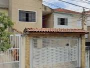 Casa / Sobrado para Locação em São Paulo/SP Parque...