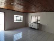 Casa / Sobrado para Locação em São Paulo/SP Parque...