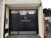 Casa / Sobrado para Locação em São Paulo/SP Parque...