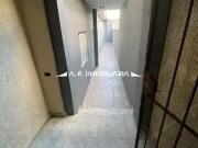 Casa / Sobrado para Locação em São Paulo/SP Parque...