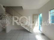 Casa / Sobrado para Locação em São Paulo/SP Parque...