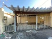 Casa / Sobrado para Locação em São Paulo/SP Parque...