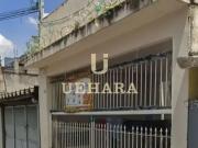 Casa / Sobrado para Locação em São Paulo/SP Parque...