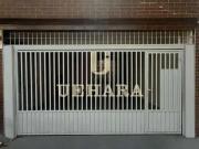 Casa / Sobrado para Locação em São Paulo/SP Parque...