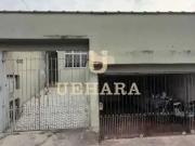 Casa / Sobrado para Locação em São Paulo/SP Parque...