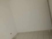 Casa / Sobrado para Locação em São Paulo/SP Parque Ramos...