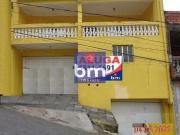 Casa / Sobrado para Locação em São Paulo/SP Parque...