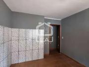 Casa / Sobrado para Locação em São Paulo/SP Parque...