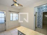 Casa / Sobrado para Locação em São Paulo/SP Parque...